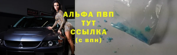 молекула духа Аркадак