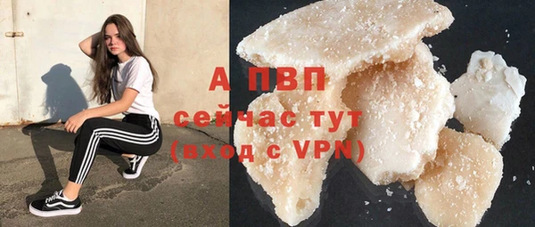 молекула духа Аркадак