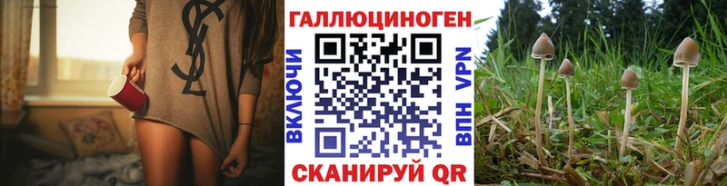 ОМГ ОМГ онион  Луга  Галлюциногенные грибы MAGIC MUSHROOMS 
